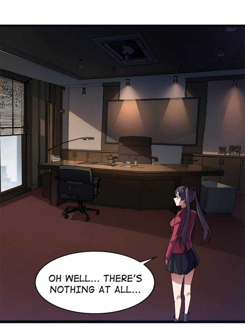 47