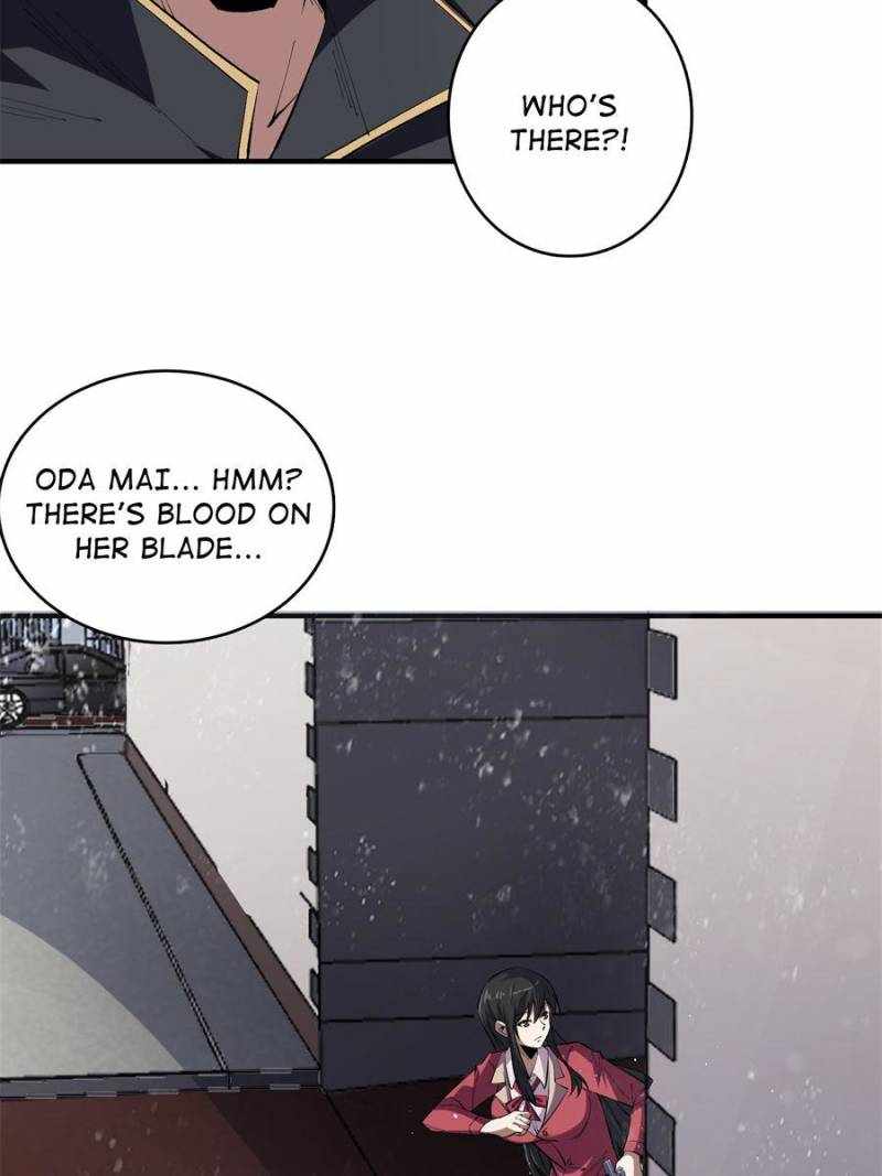 29