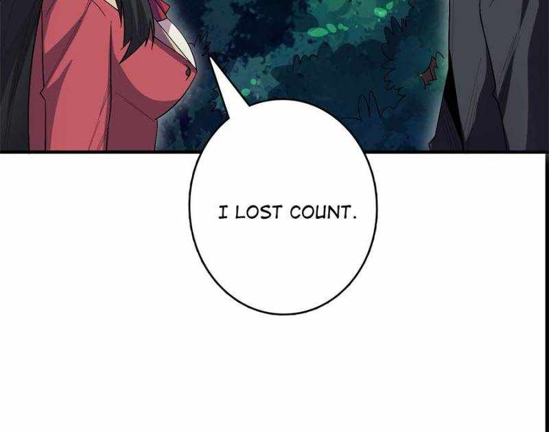 48