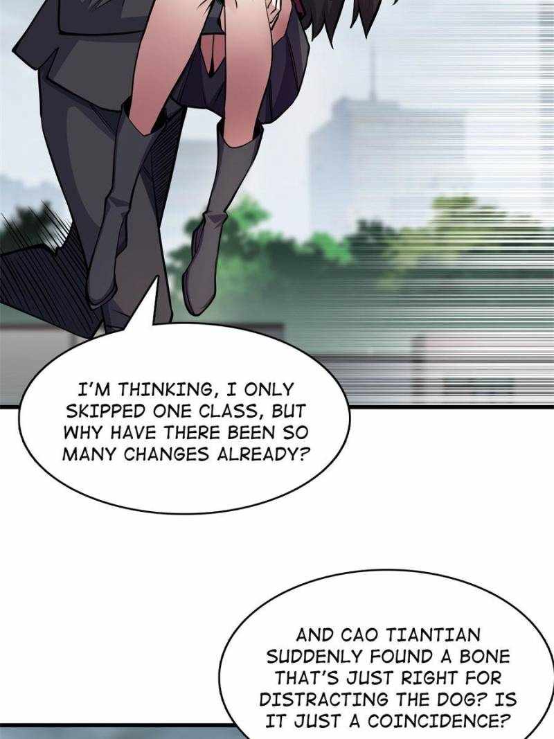 43