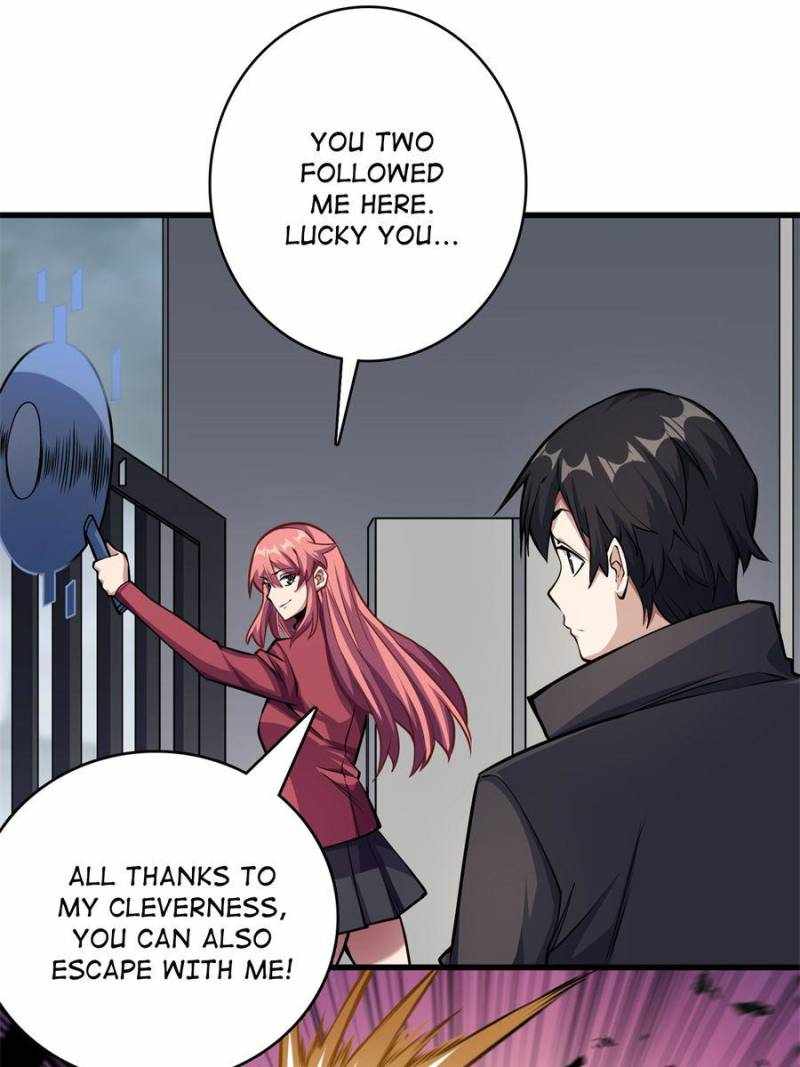47