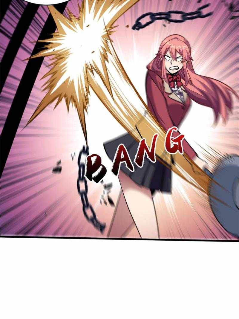 48