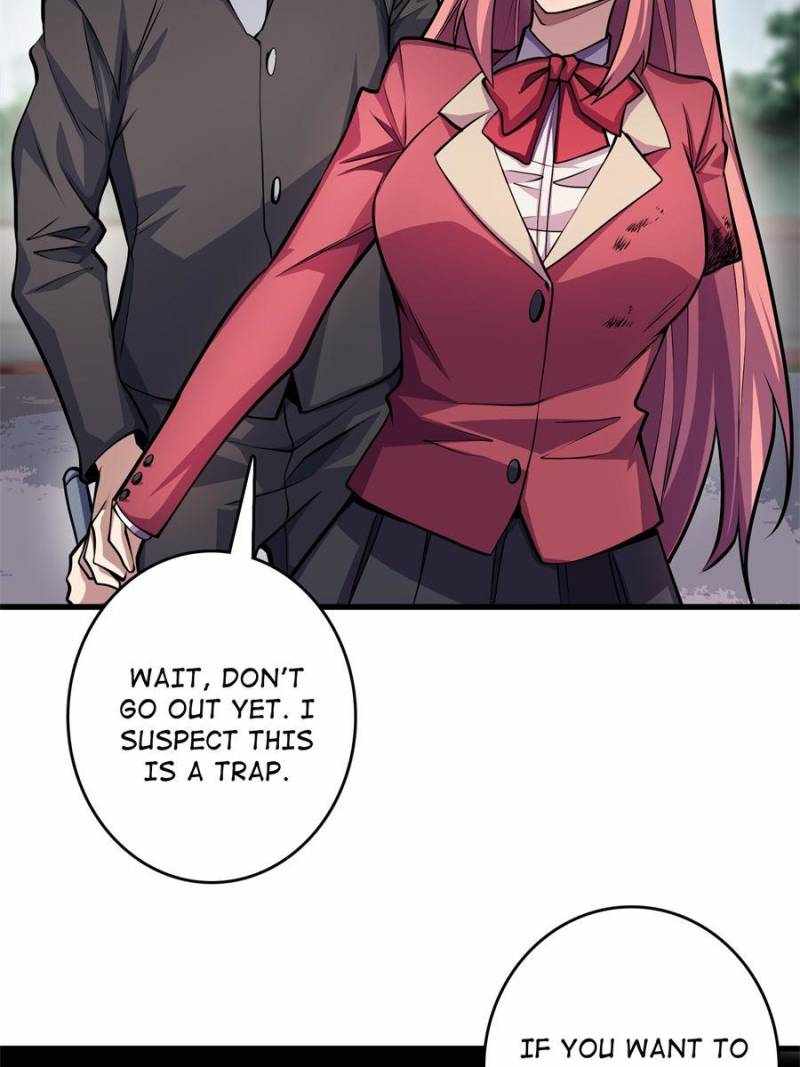 52