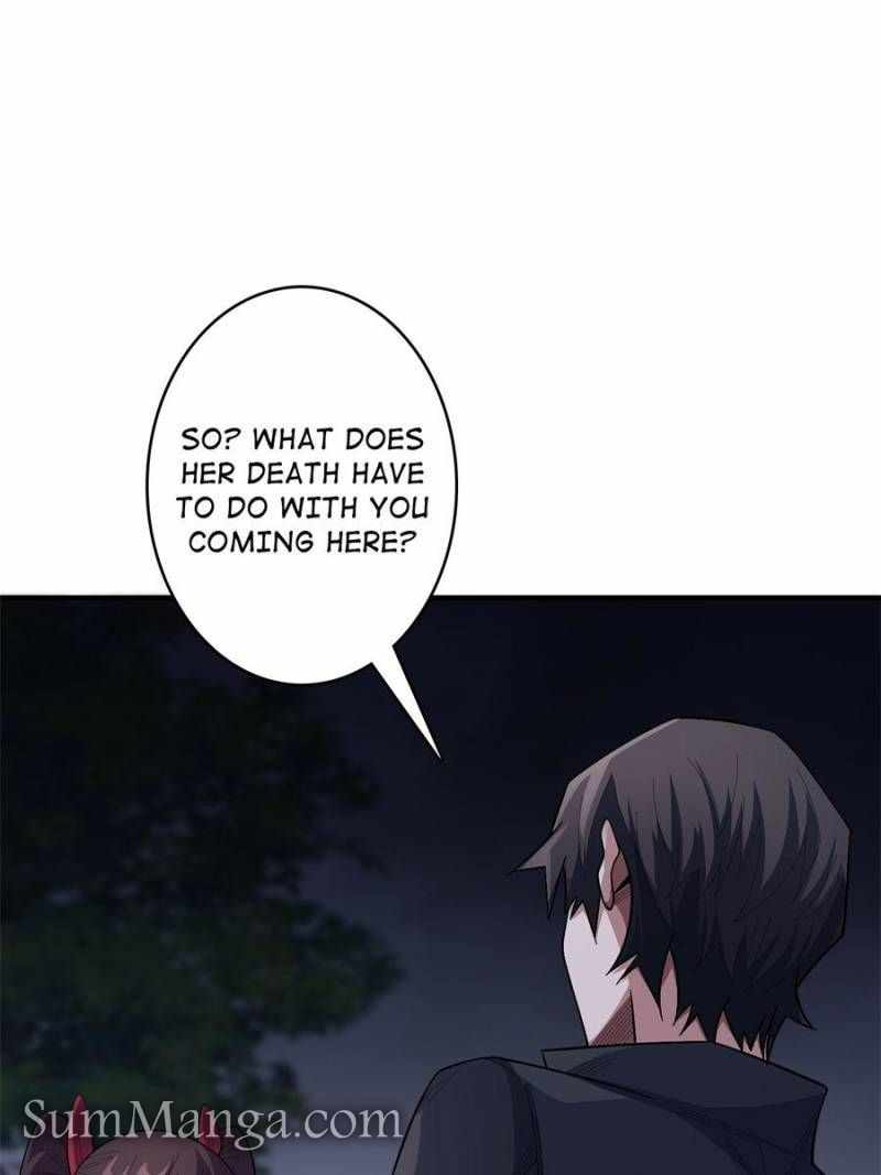 51