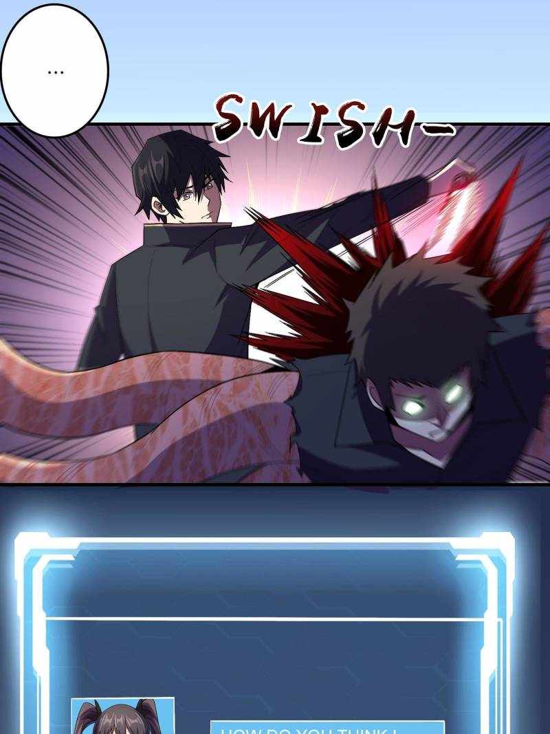 37