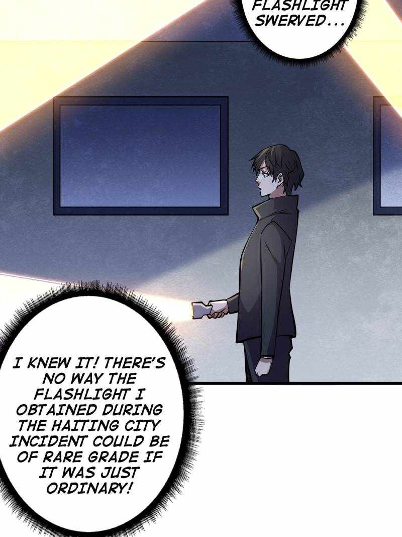 48