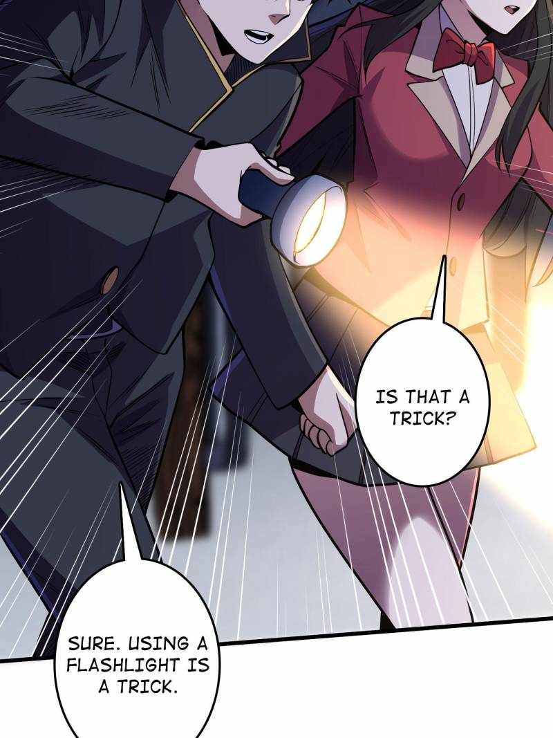 52