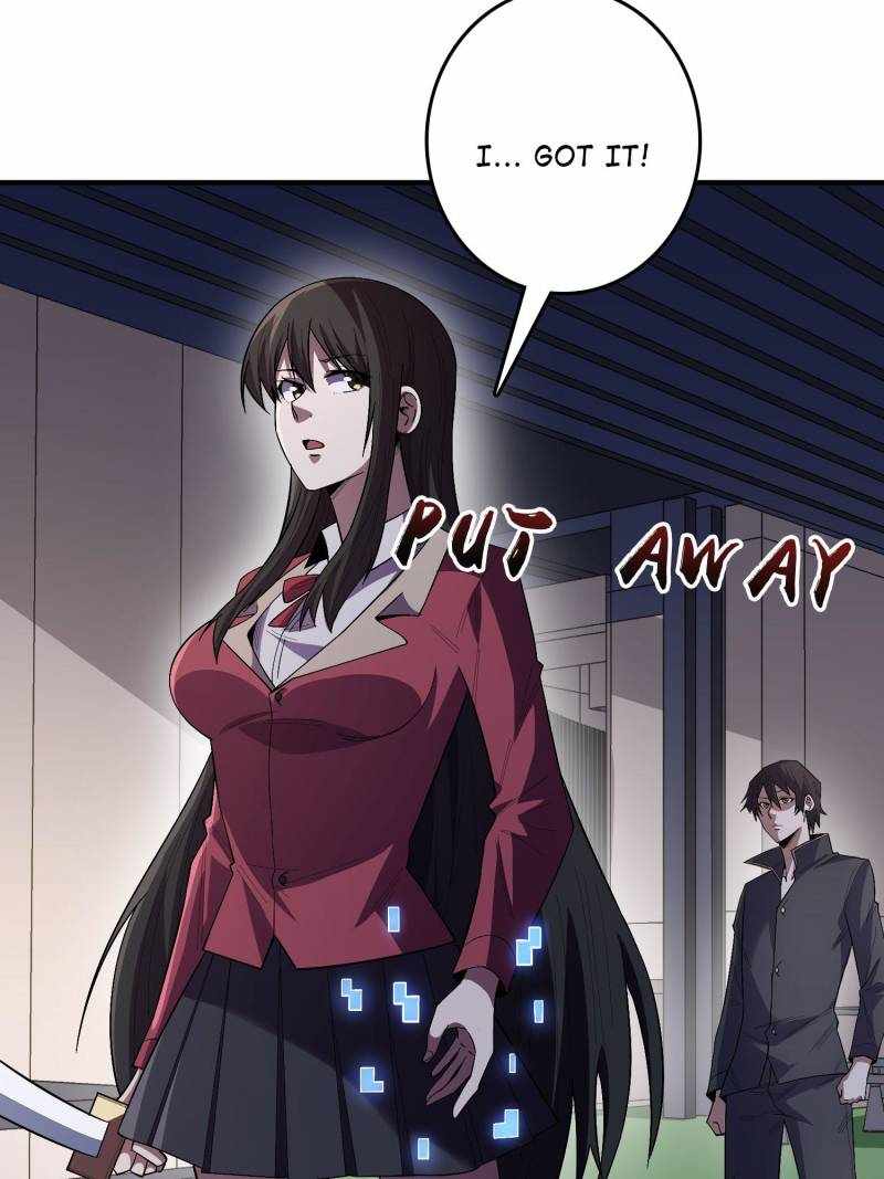 35