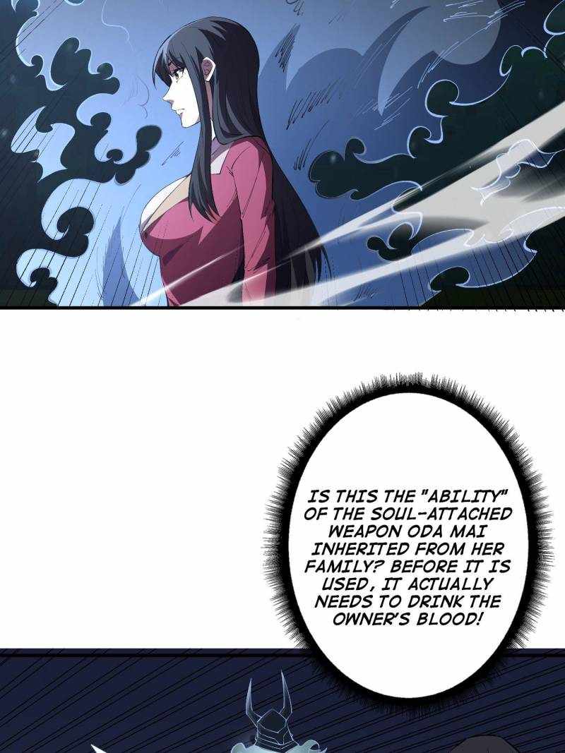 40