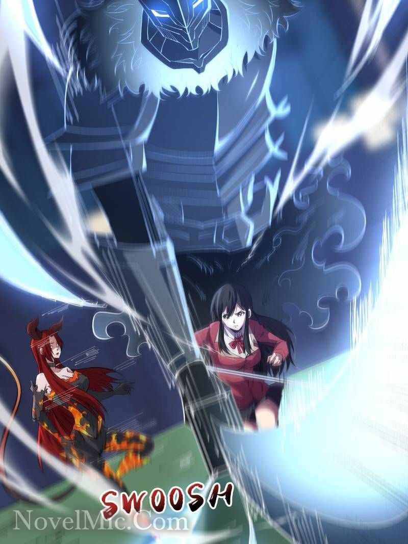 47