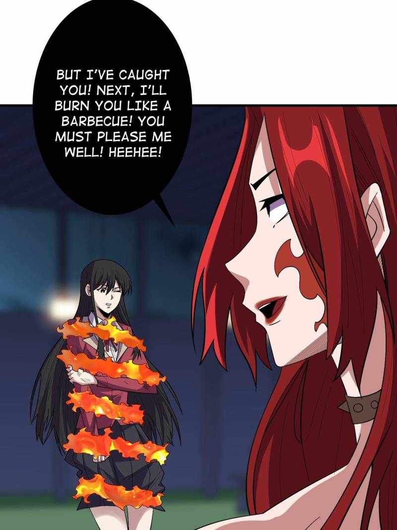 51