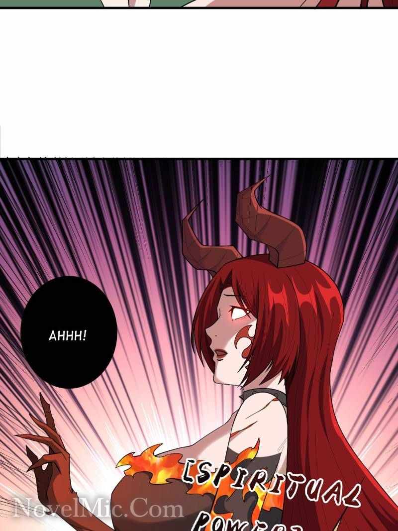 52