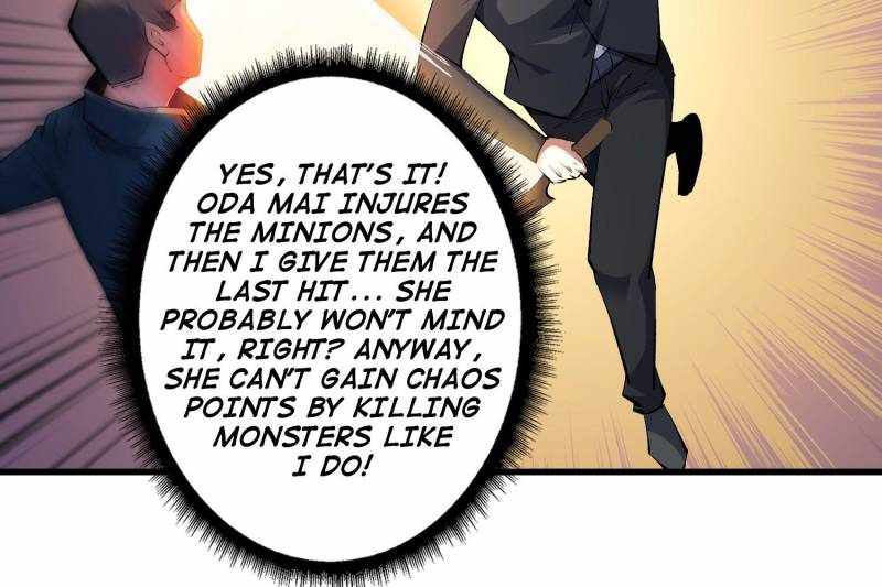 40