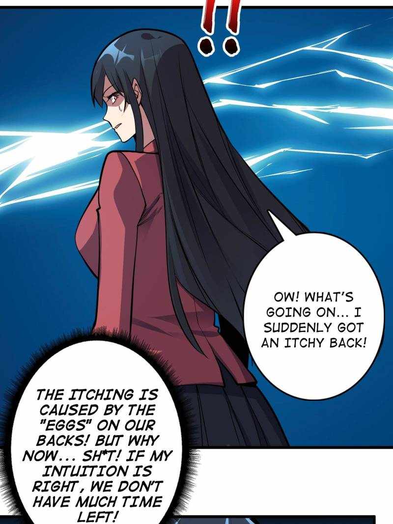 54
