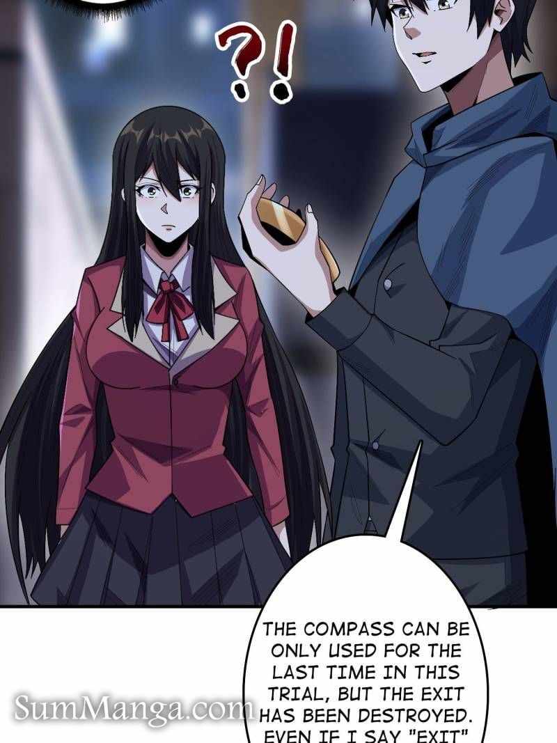 29