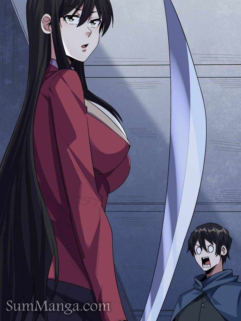 48