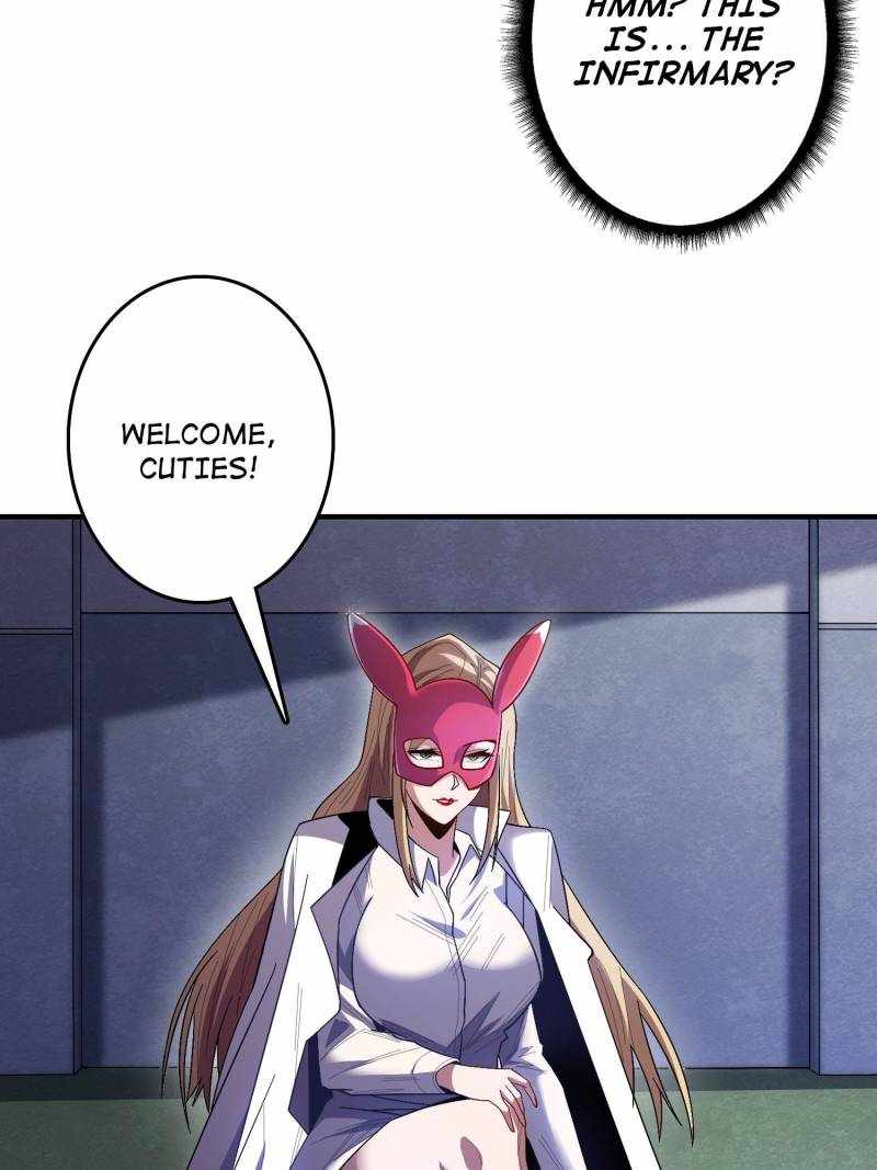 55