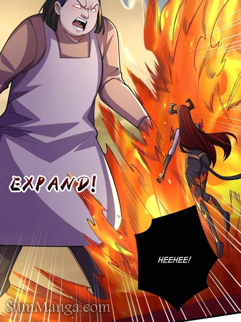38