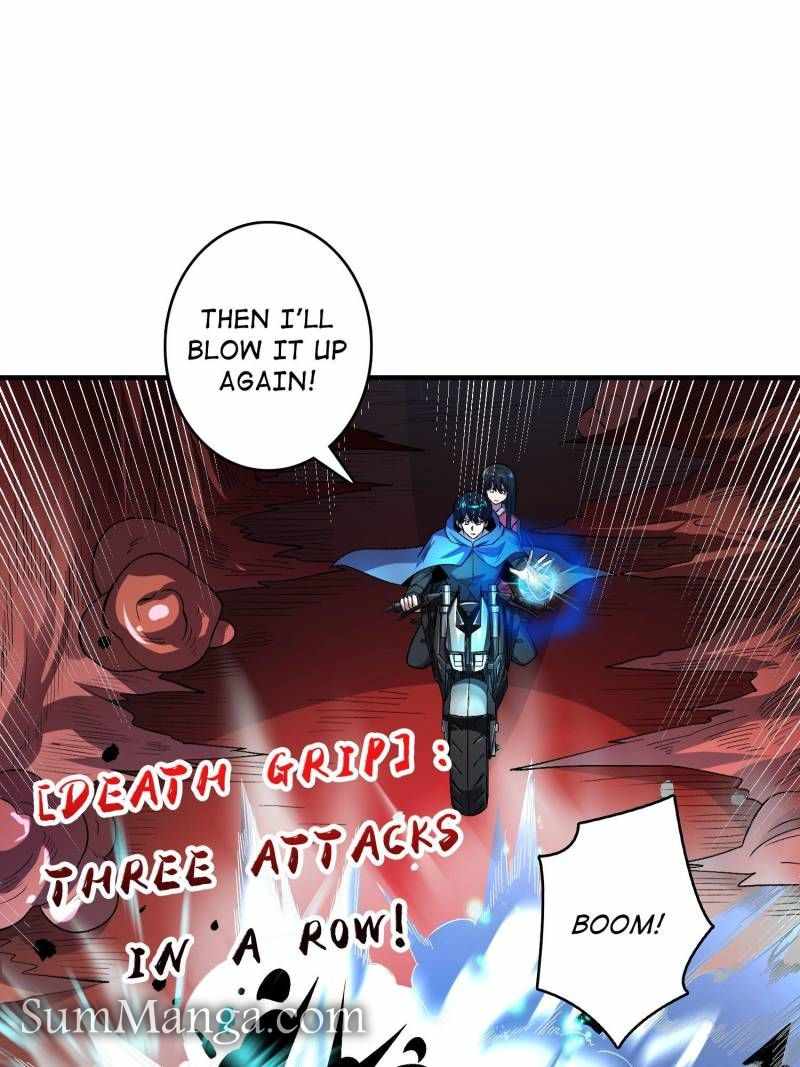 47