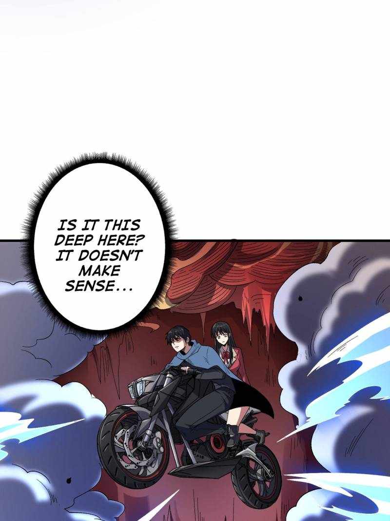 49