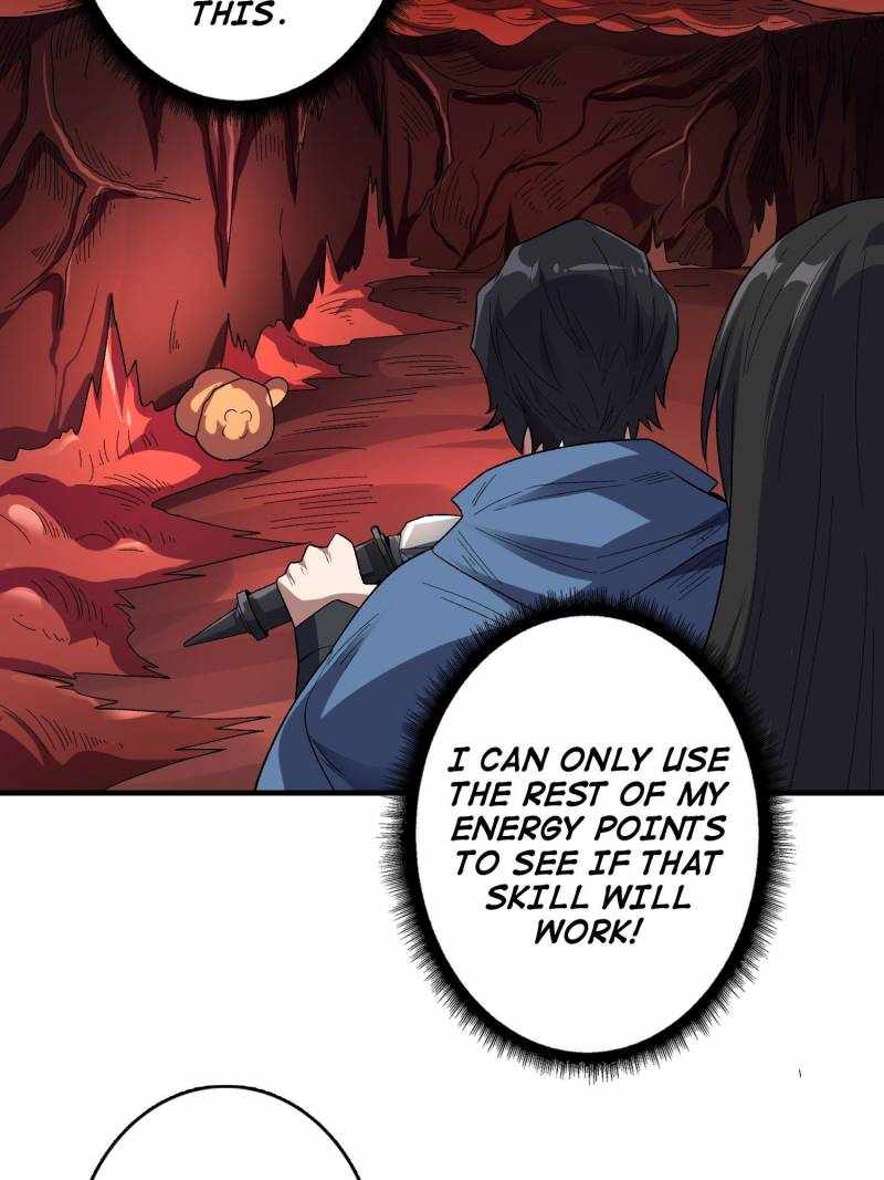 51