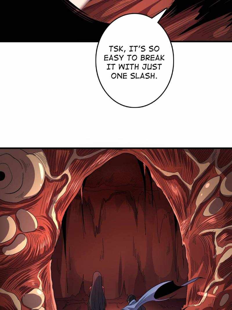 54
