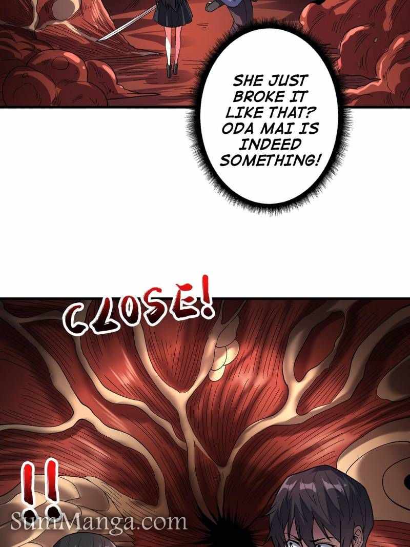 55