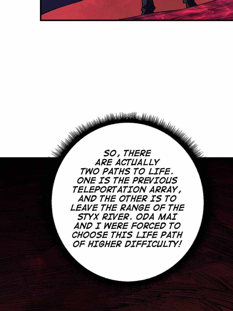 57