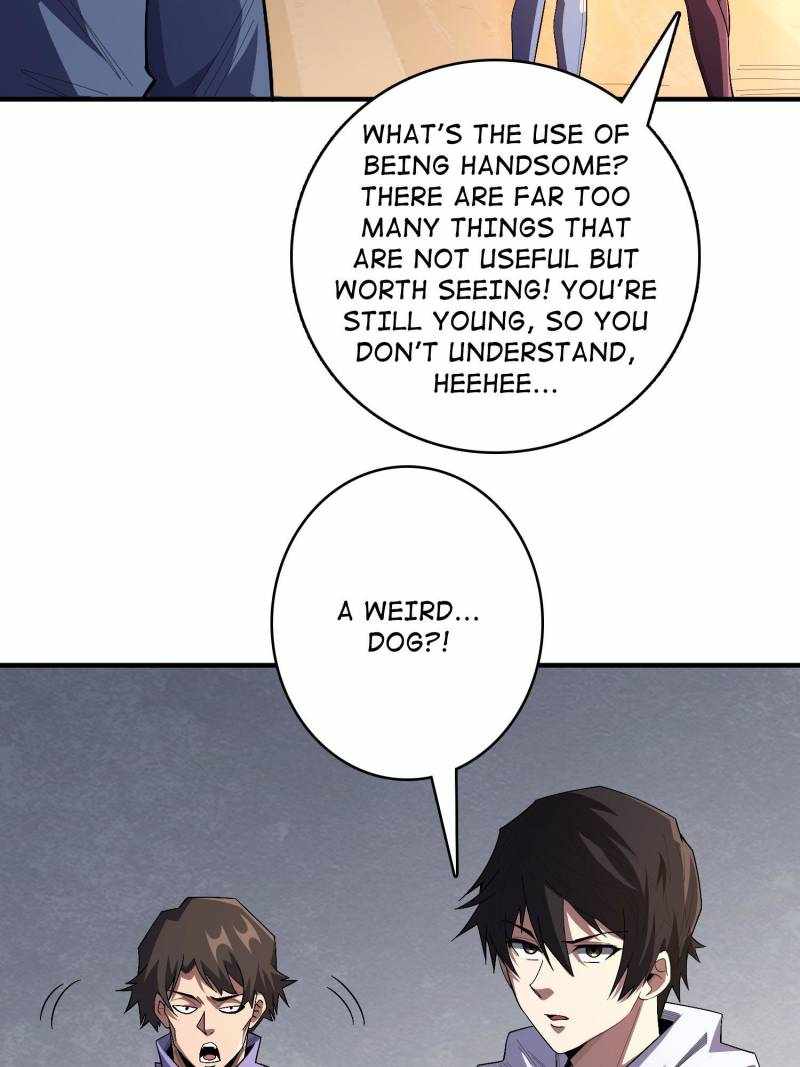 37