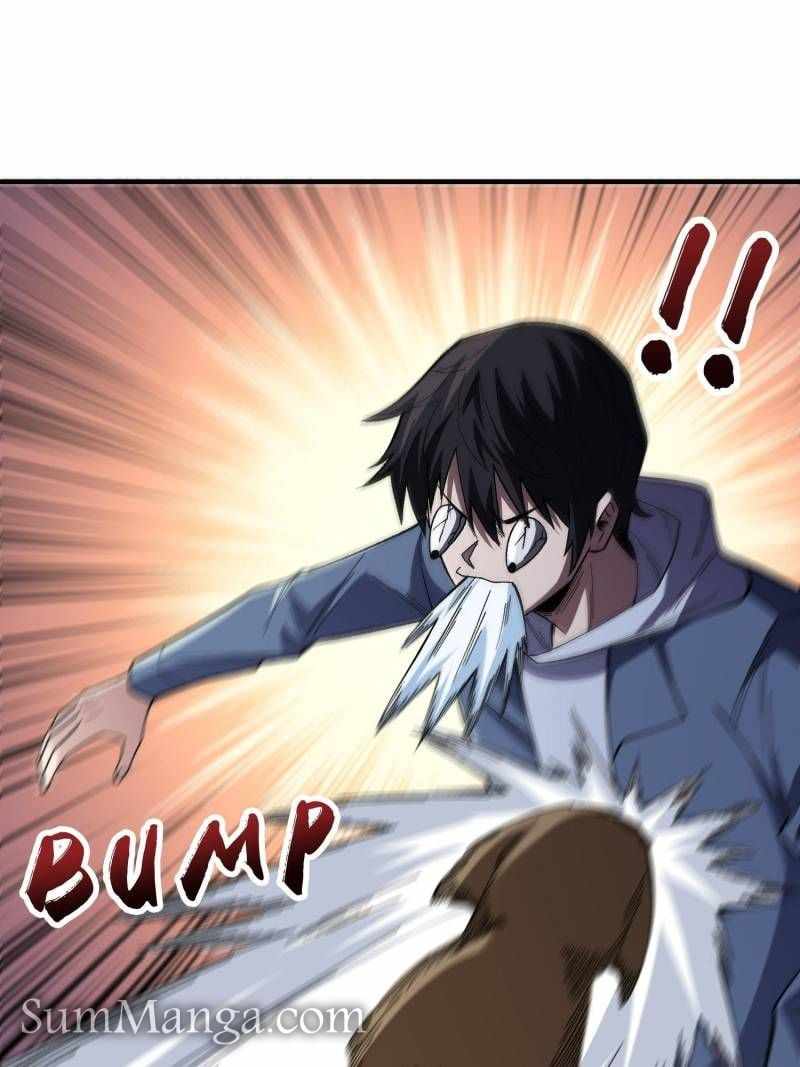 44