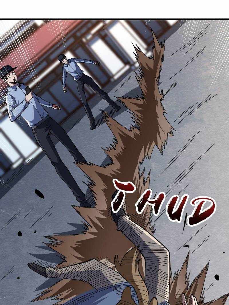 46