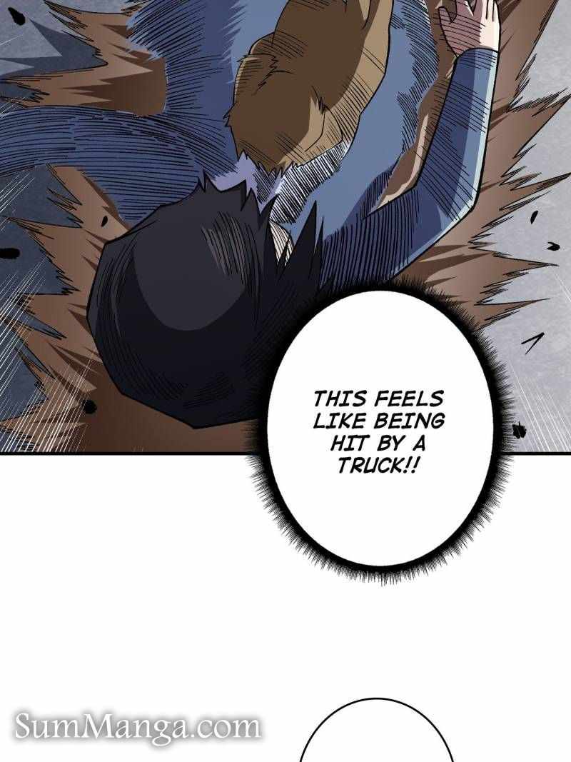 47