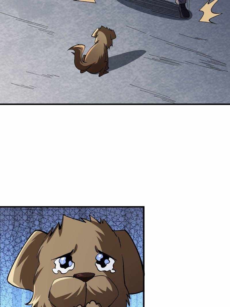 52