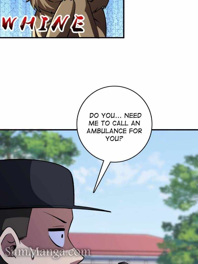 53