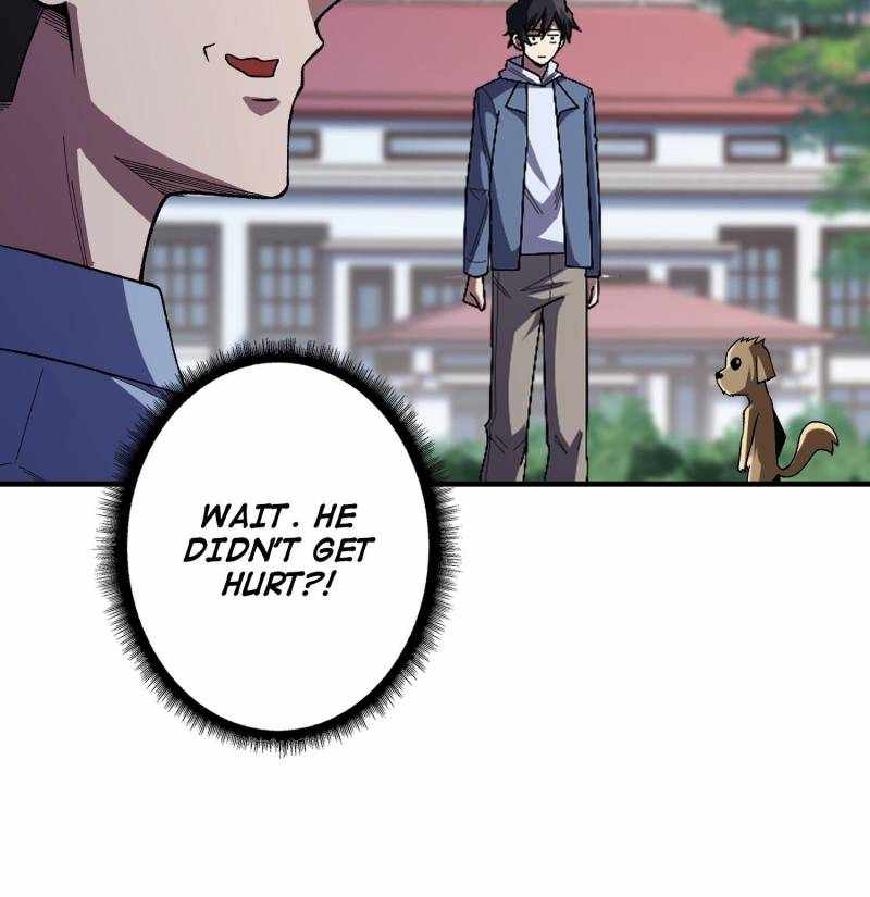 54