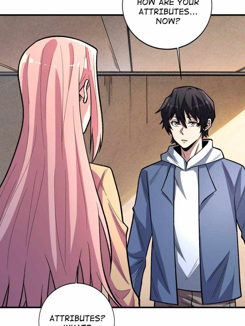 48