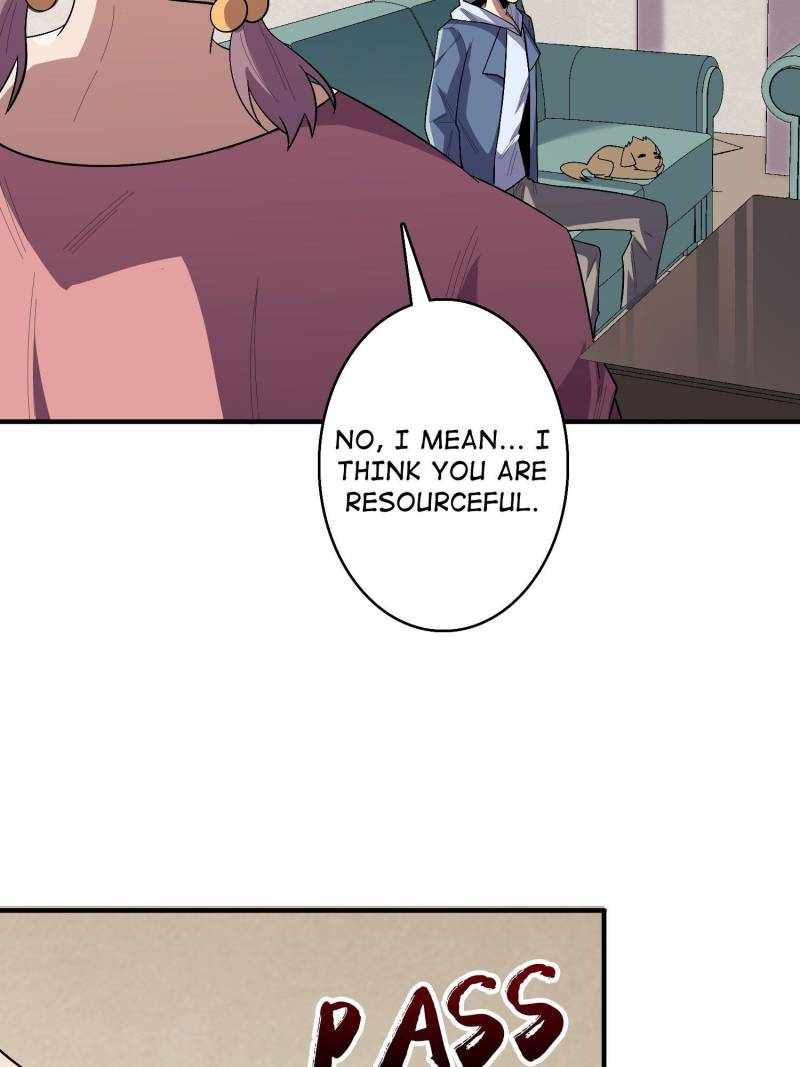 28