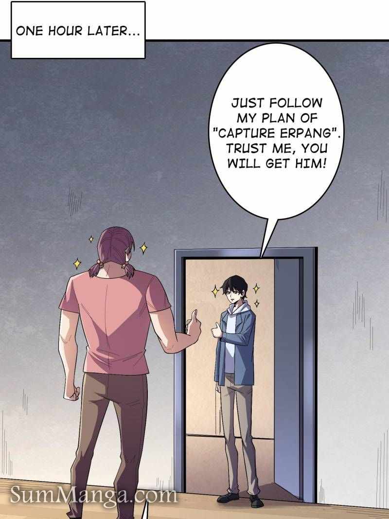 41
