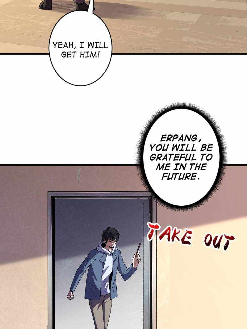 42