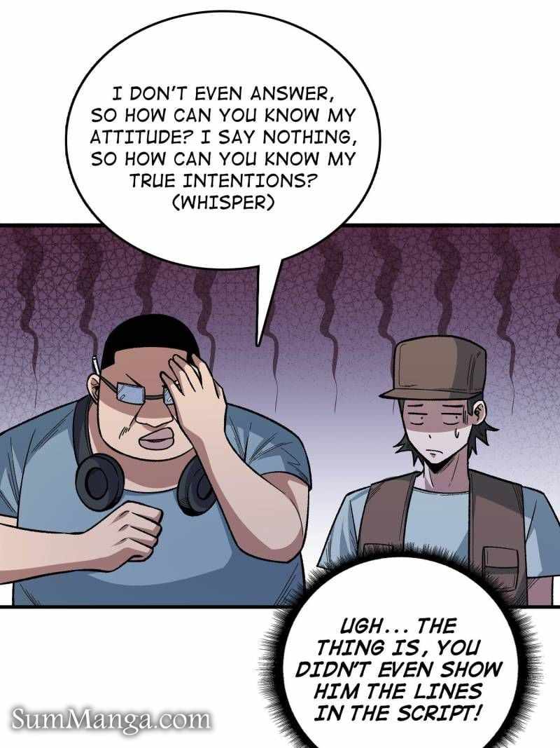 46