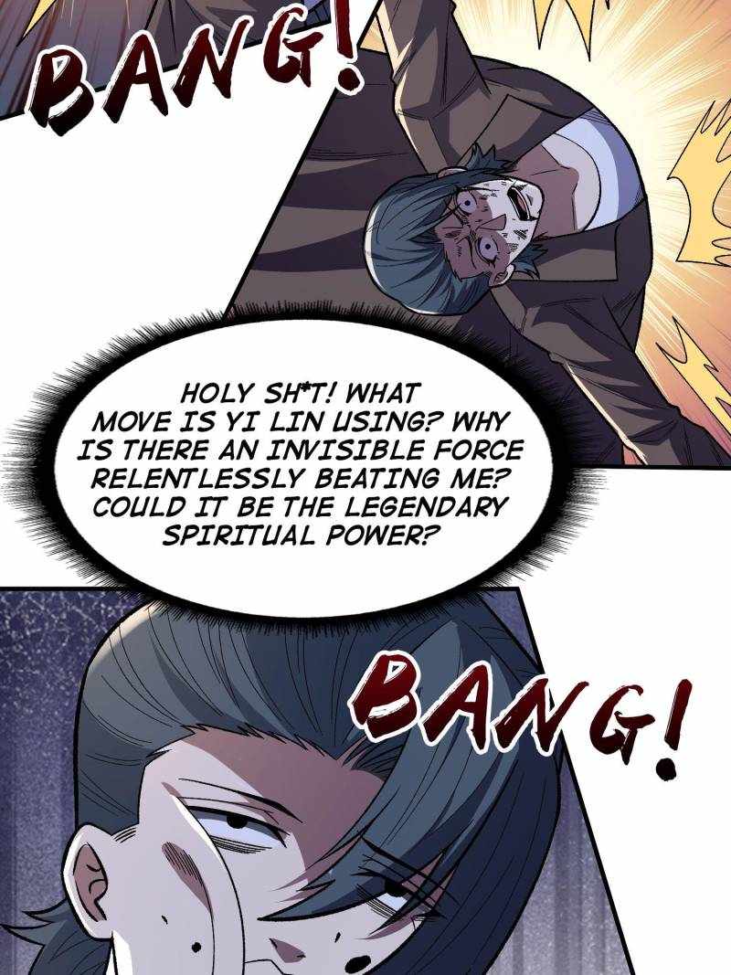 48