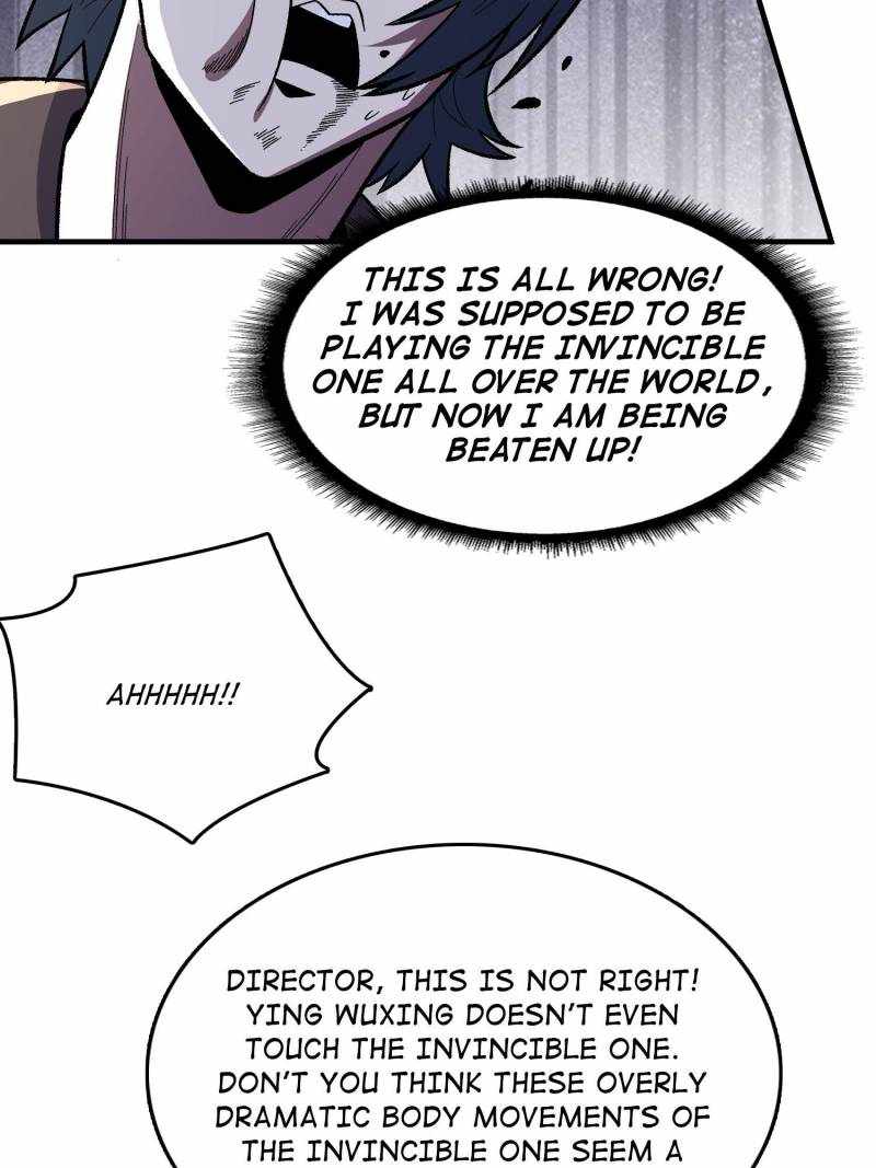 49