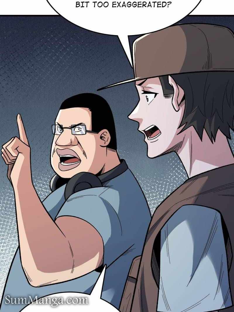50