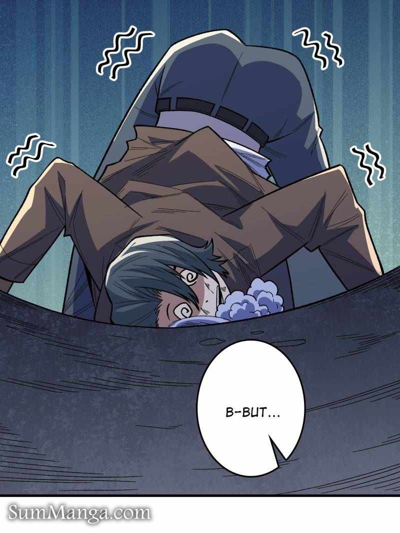 56