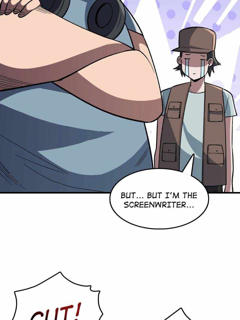 58