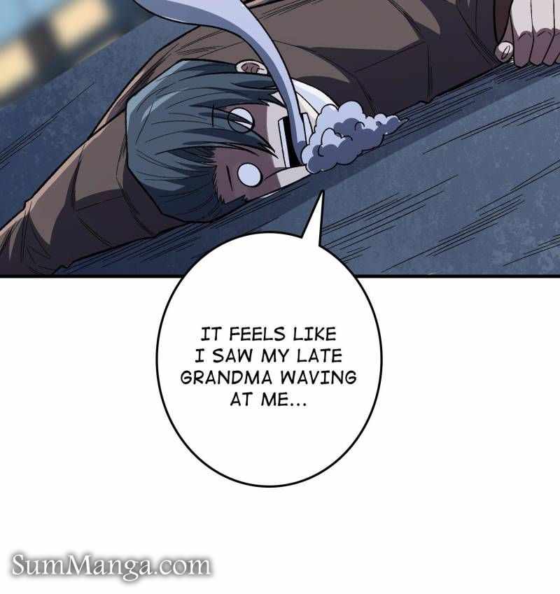 62