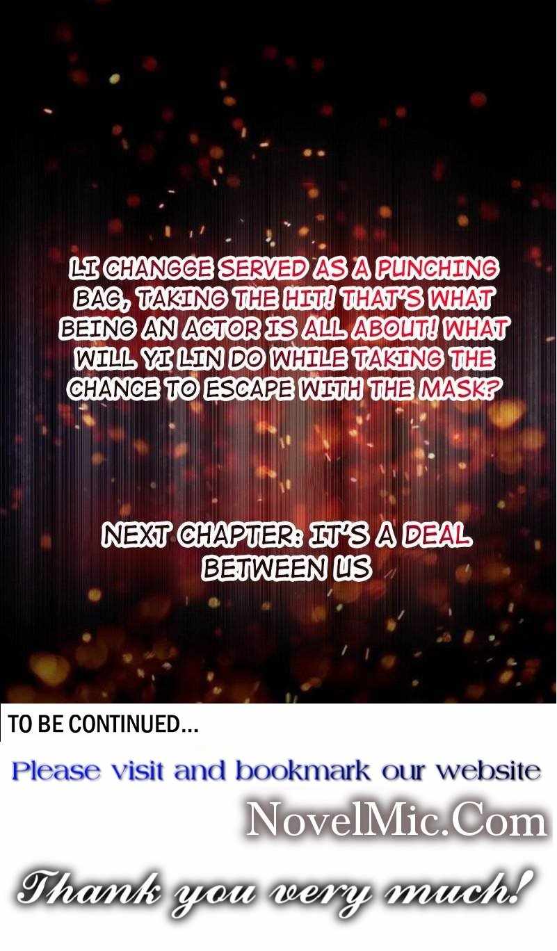 63