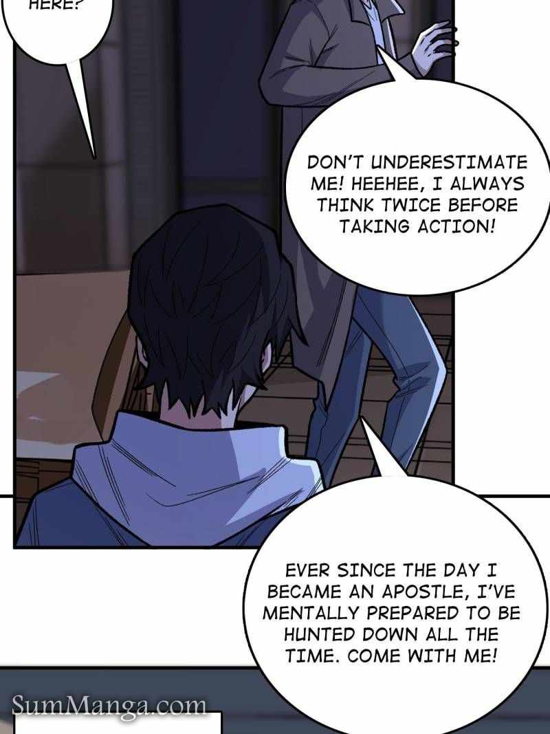 41