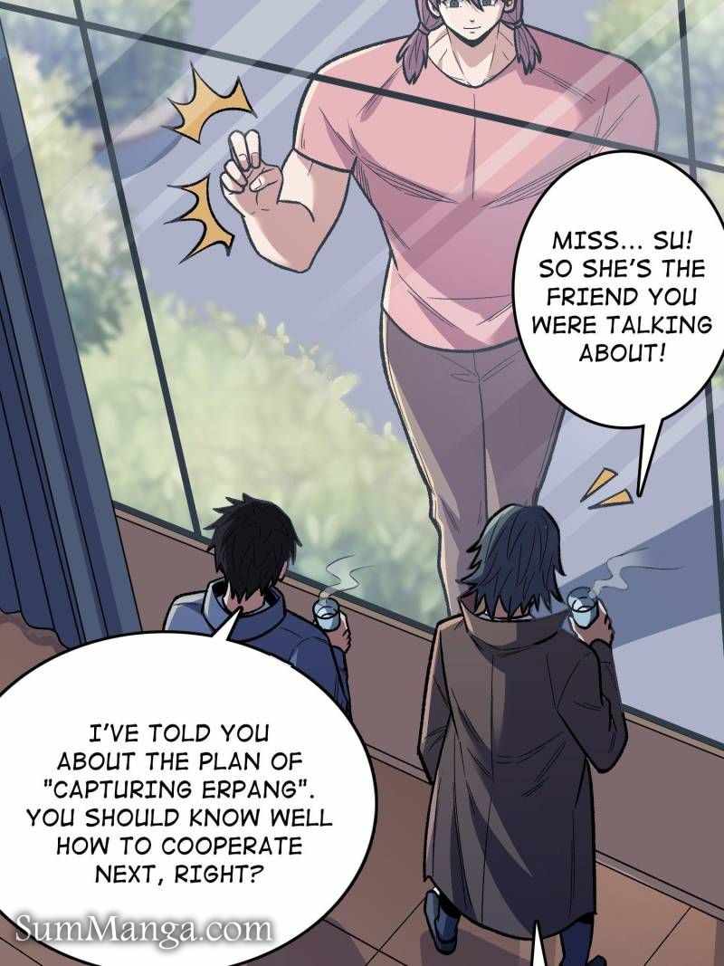 49