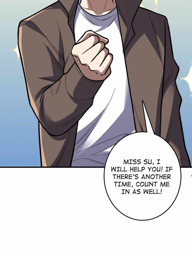 55